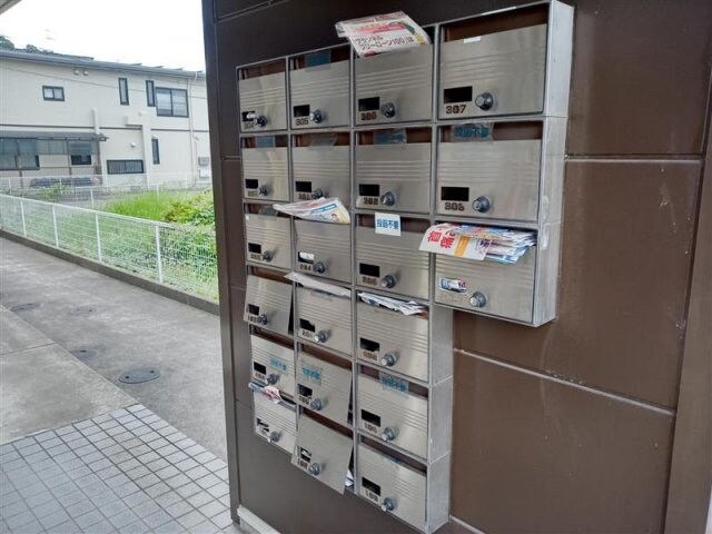 物件内観写真8　(備品や設備仕様は号室等により異なります現地をご確認下さい。)