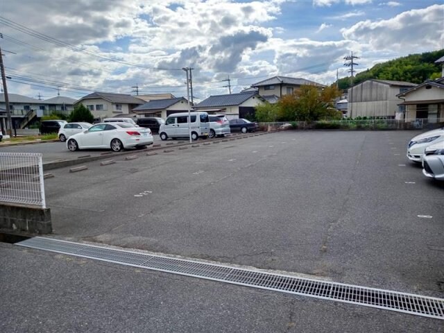 物件内観写真13　(※写真と現状が異なる場合は現状を優先)