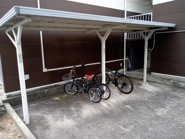 物件内観写真14　(※写真と現状が異なる場合は現状を優先)