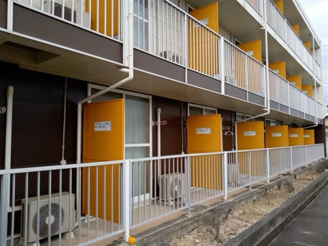 物件内観写真15　(※写真と現状が異なる場合は現状を優先)