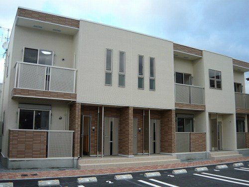 フェリーチェルーナ