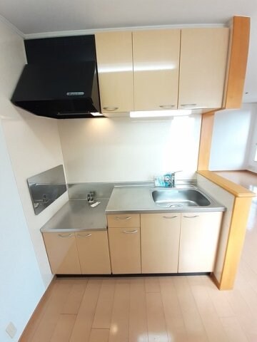 物件内観写真11　