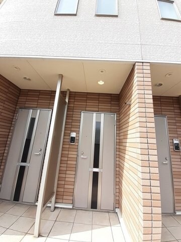 物件内観写真18　