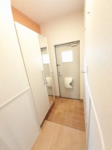 物件内観写真15　