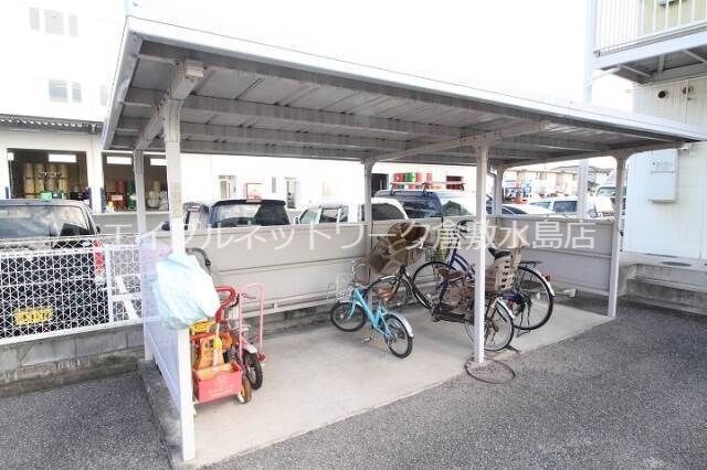 物件内観写真27　