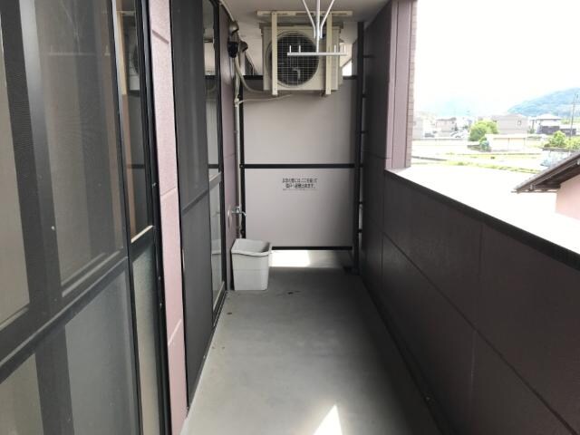 物件内観写真28　(洗い場付)