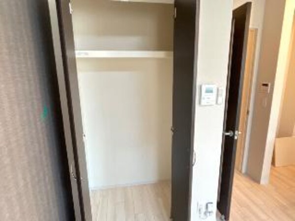 収納(収納（イメージ）)