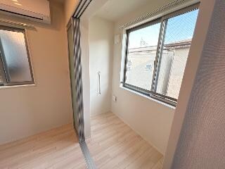 物件内観写真11　(室内（イメージ）)