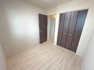 物件内観写真13　(室内（イメージ）)