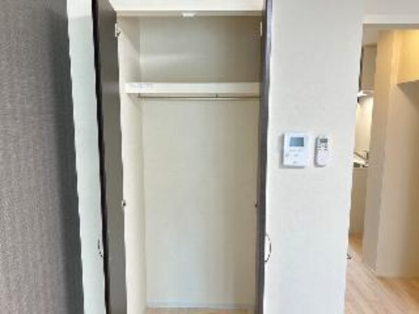 収納(収納（イメージ）)