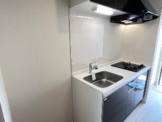 物件内観写真25　(キッチン（イメージ）)