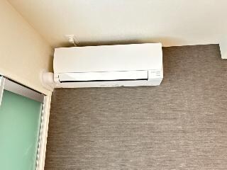 物件内観写真27　(室内設備（イメージ）)