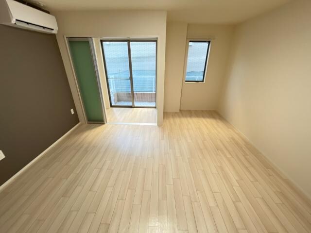 物件内観写真21　(室内（イメージ）)