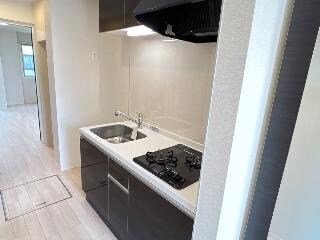 物件内観写真24　(キッチン（イメージ）)