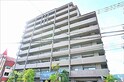 アルファステイツ中庄駅前３