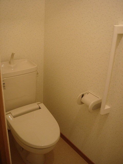 物件内観写真12　