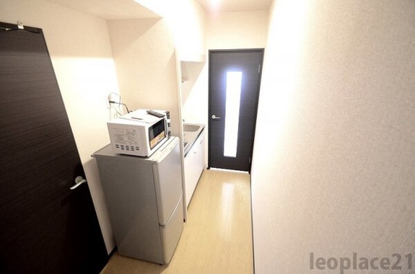 建物設備(備品や設備仕様は号室等により異なります現地をご確認下さい。)