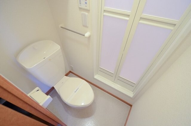 物件内観写真7　(備品や設備仕様は号室等により異なります現地をご確認下さい。)