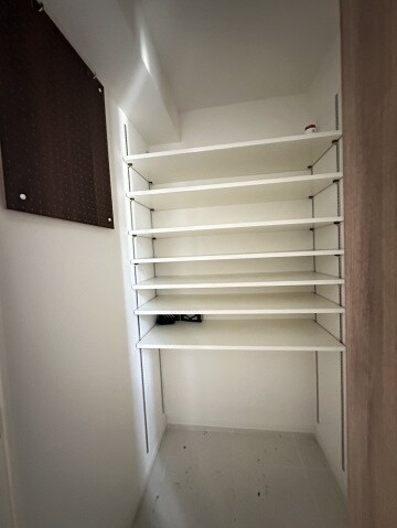 物件内観写真26　