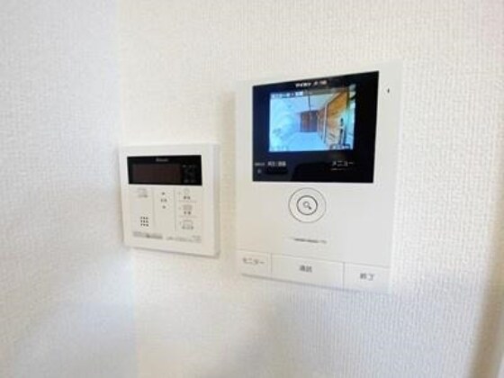 物件内観写真11　