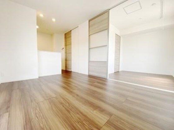 物件内観写真12　