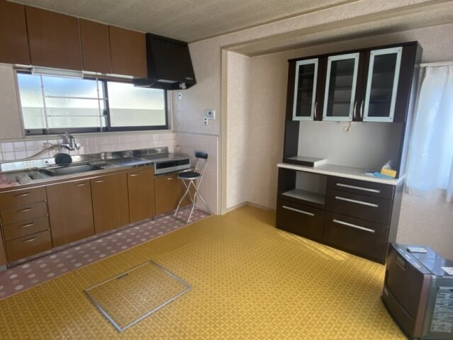 物件内観写真17　