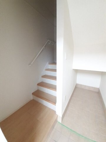 物件内観写真13　