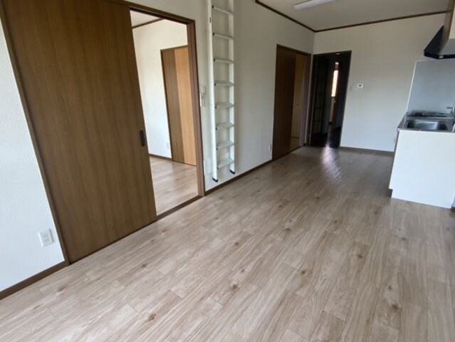 物件内観写真15　