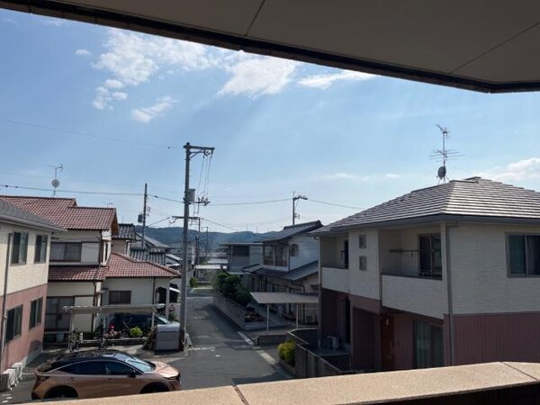 その他(眺望)