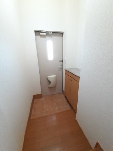 物件内観写真14　