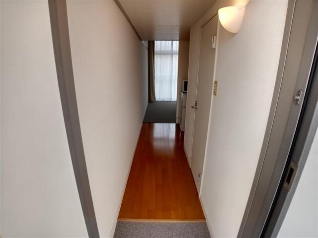 物件内観写真18　(写真と現状が異なる場合は現状を優先)