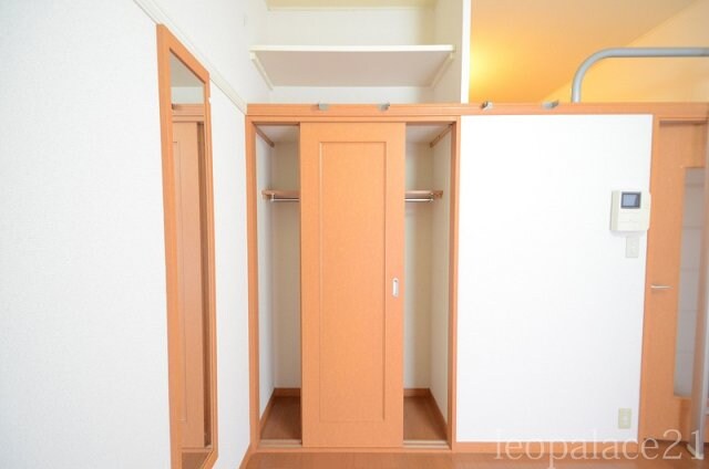 物件内観写真15　(備品や設備仕様は号室等により異なります現地をご確認下さい。)