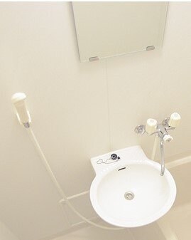 物件内観写真19　(備品や設備仕様は号室等により異なります現地をご確認下さい。)