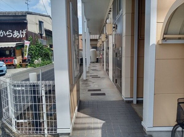 その他(備品や設備仕様は号室等により異なります現地をご確認下さい。)