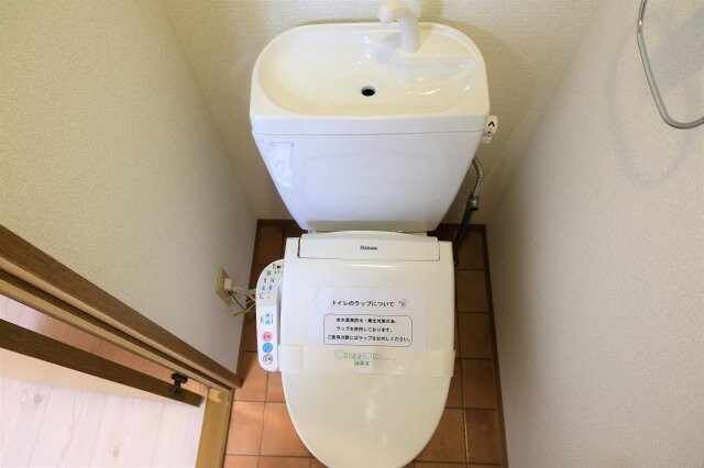 物件内観写真14　