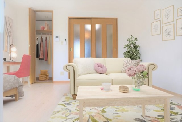 物件内観写真19　