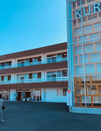 物件内観写真28　(私立倉敷高校 1700m)