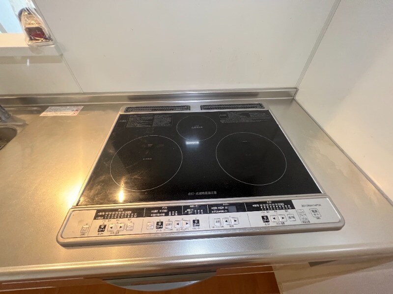 物件内観写真12　