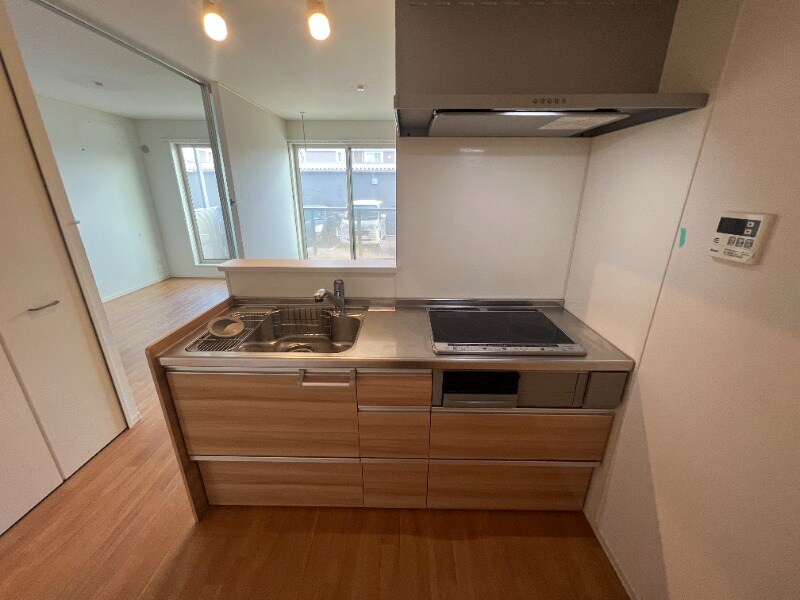 物件内観写真16　