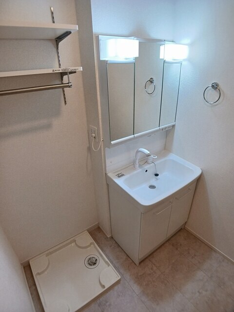 物件内観写真11　