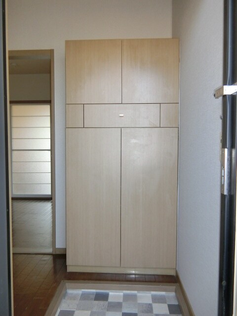 物件内観写真10　