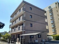 Ｄｅｍａｉｎの外観写真