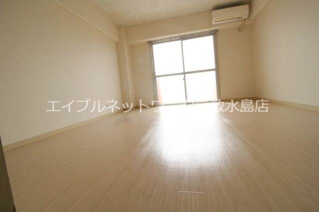 物件内観写真11　(同タイプのお部屋の写真です)