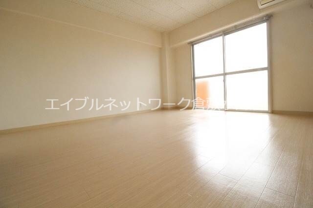 物件内観写真14　(同タイプのお部屋の写真です)