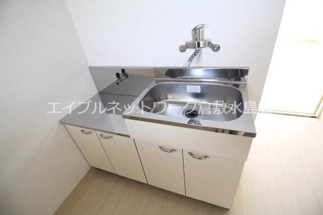 物件内観写真16　(同タイプのお部屋の写真です)