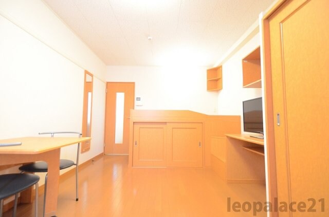 物件内観写真10　(備品や設備仕様は号室等により異なります現地をご確認下さい。)