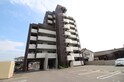 レジデンス西阿知駅前