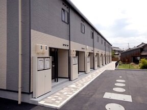 物件内観写真10　(※写真と現状が異なる場合は現状を優先)