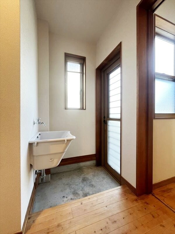 物件内観写真26　