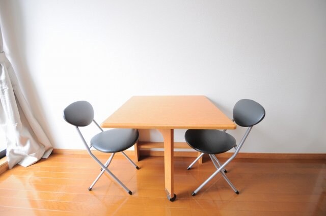 物件内観写真15　(備品や設備仕様は号室等により異なります現地をご確認下さい。)